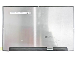 友达 16" IPS 液晶模组 2560×1600 500nits WLED eDP 40pins 165Hz AUOEBA0