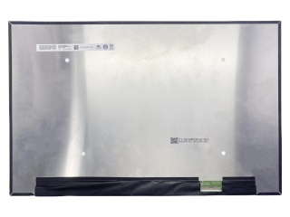 友达液晶模组B160QAN03.N