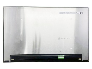 友达液晶模组B160UAK01.L