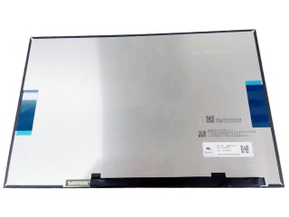 华星光电液晶模组MND007ZA1-1