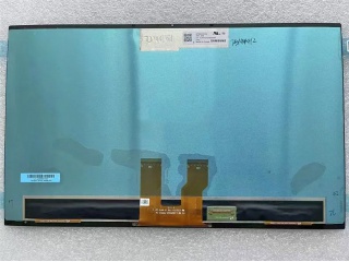 三星OLED屏ATNA33XC04