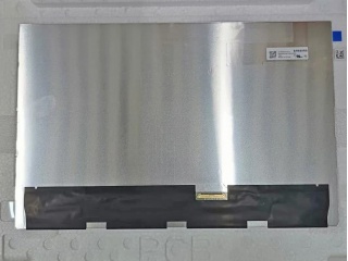三星 14" 2880×1800 AM-OLED 1.07B  eDP 40pins