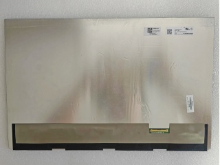 三星 14" 2880×1800 AM-OLED 1.07B  eDP 40pins