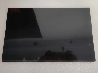 三星OLED屏ATNA40CU03-002