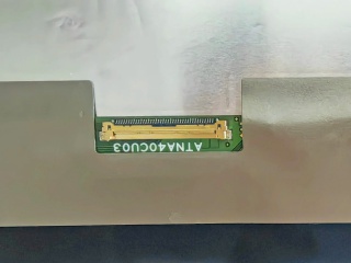 ATNA40CU03-002图片