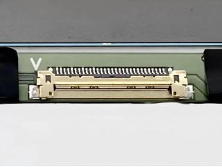 三星OLED屏ATNA56YX02-0