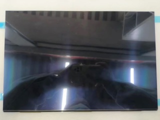 三星屏幕总成ATNA60YV05-0