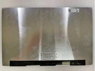 三星 16" 3840×2400 AM-OLED 1.07B  eDP