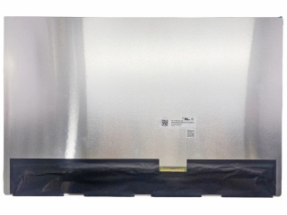 三星 14" 2880×1800 AM-OLED 1.07B  eDP