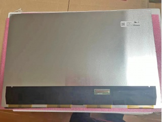 三星 14" 2880×1800 AM-OLED 1.07B  eDP