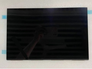 三星OLED屏ATNA40YK07-0