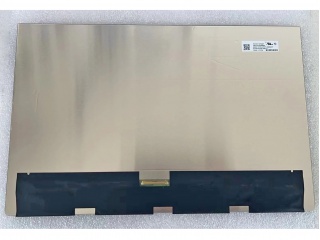 三星 14" 2880×1800 AM-OLED 1.07B  eDP