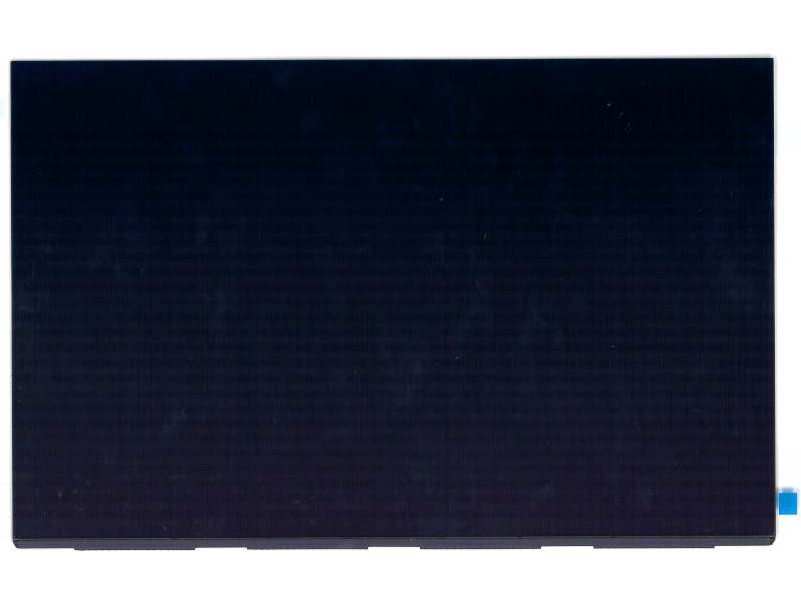 三星OLED屏ATNA60HU01-0