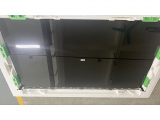 华星光电液晶玻璃LD860EQL-SPP1