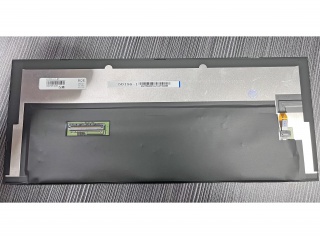 AV123Z7M-N12-58P1图片