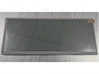 京东方液晶模组AV123Z7M-N12-58P1