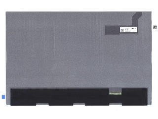 三星 16" 2880×1800 AM-OLED 1.06B  eDP