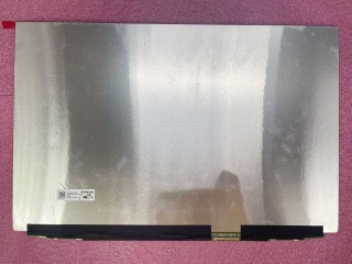 三星OLED屏ATNA60CL06