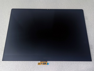 三星OLED屏ATNA60CL07