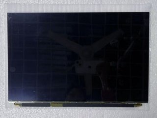 三星OLED屏ATNA60CL02