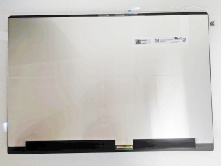 三星 16" 2560×1600 AM-OLED 1.07B  eDP 40pins