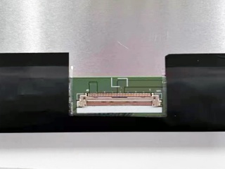 友达液晶模组B180QAN01.1