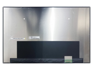 京东方 18" IPS 液晶模组 2560×1600 500nits WLED eDP 40pins 240Hz BOE0CE4