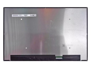 友达 16" IPS 液晶模组 2560×1600 500nits WLED eDP 40pins 240Hz AUO1CA5