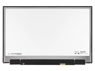 LG Display液晶模组LP160WQ2-SPF1
