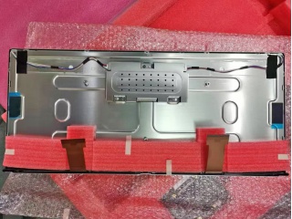天马 21.5" IPS 液晶模组 2560×1024 900nits WLED LVDS 80pins