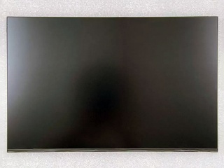 LG Display液晶模组LP160WQ2-SPD1