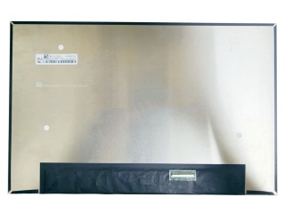 京东方 14" IPS 液晶模组 1920×1200 WLED eDP On-Cell Touch