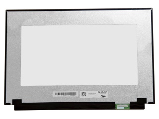 夏普液晶模组LQ134N1JW53