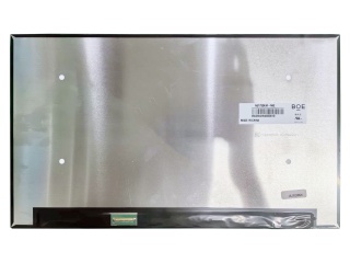 京东方 17.3" IPS 液晶模组 3840×2160 610nits WLED eDP 40pins BOE0935