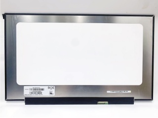 京东方液晶模组NV173FHM-NY2