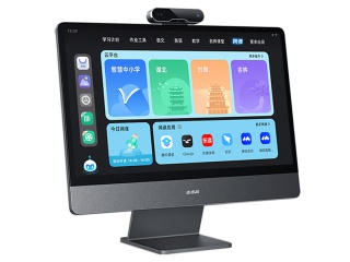 京东方屏幕总成TV156FHM-AB0