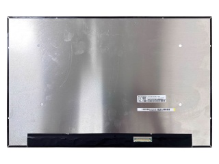 京东方 16" IPS 液晶模组 1920×1200 350nits WLED eDP 40pins 144Hz BOE0B45