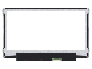 友达液晶模组B116XAK01.0 HW2A