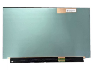 三星 15.6" 3840×2160 AM-OLED 1.06B  eDP 40pins