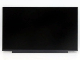 京东方液晶模组NT156FHM-N43