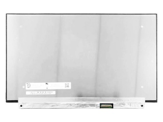 群创 13.3" IPS 液晶模组 1920×1080 400nits WLED eDP 30pins CMN13A2