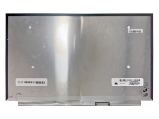 LG Display 13.3" IPS 液晶模组 3840×2160 340nits WLED eDP 40pins