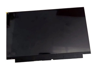 中电熊猫液晶模组LM116LF1L01