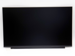 华星光电液晶模组MNF601BA1-4