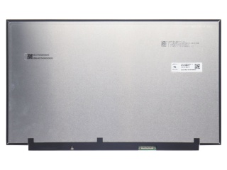 华星光电 15.6" IPS 液晶模组 1920×1080 300nits WLED eDP 40pins 144Hz CSW150F