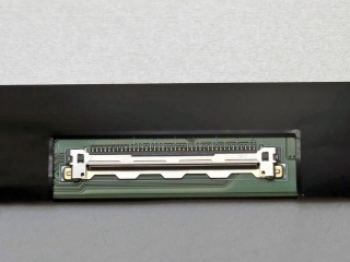 华星光电液晶模组MNF601BA1-4