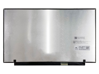 华星光电液晶模组MND301BA1-2