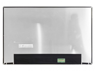 京东方 13.3" IPS 液晶模组 1920×1200 300nits WLED eDP 40pins On-Cell Touch BOE0B3B