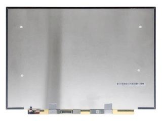 夏普 13.5" IPS 液晶模组 2256×1504 520nits WLED eDP 60pins SHP14B3