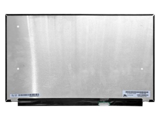 LG Display 13.3" IPS 液晶模组 1920×1080 300nits WLED eDP 30pins LGD0648